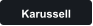 Karussell