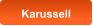 Karussell